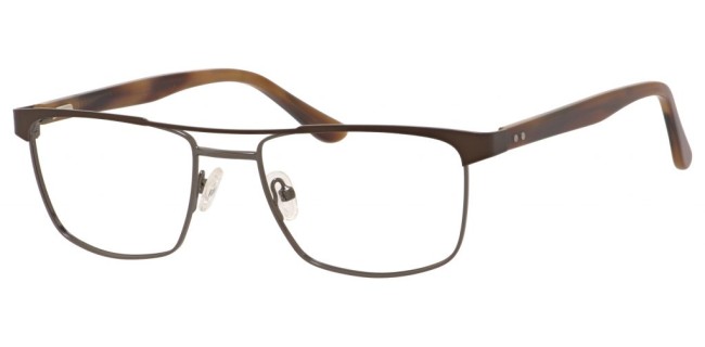 Esquire EQ1565 Eyeglasses