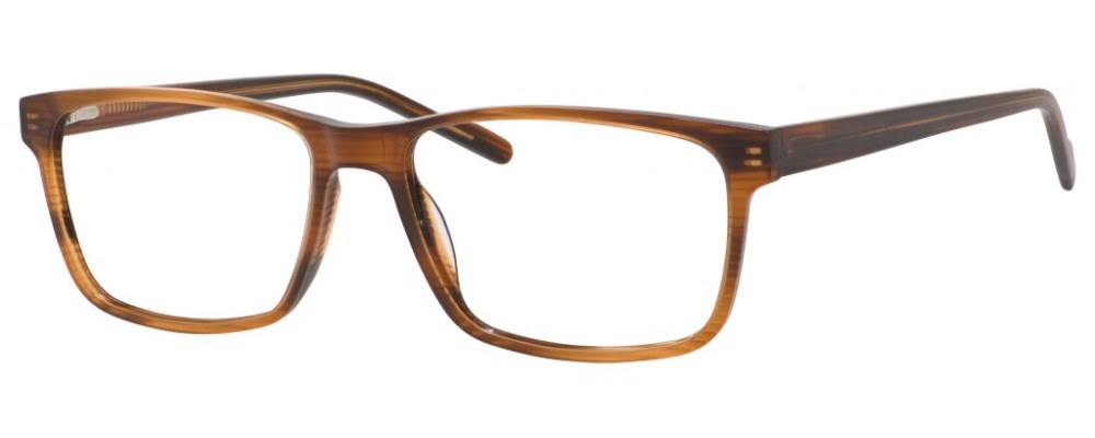 Esquire EQ1566 Eyeglasses