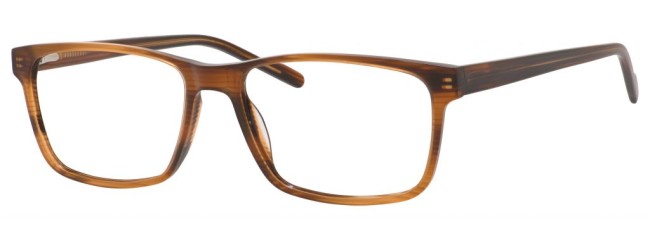 Esquire EQ1566 Eyeglasses