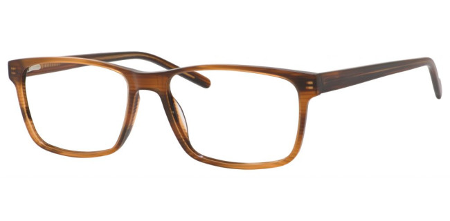 Esquire EQ1567 Eyeglasses