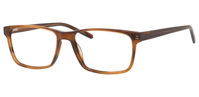 Esquire EQ1566 Eyeglasses