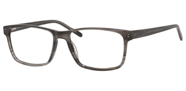 Esquire EQ1566 Eyeglasses