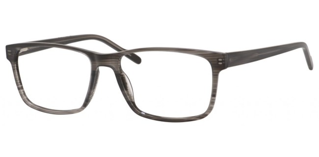 Esquire EQ1567 Eyeglasses