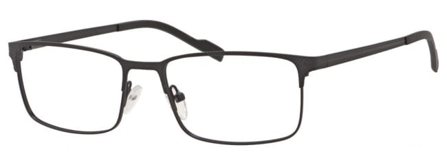 Esquire 1567 Eyeglasses
