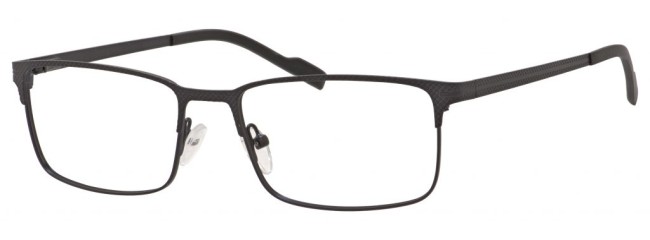 Esquire EQ1567 Eyeglasses