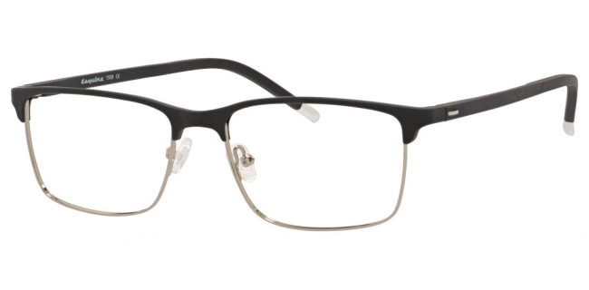 Esquire EQ1568 Eyeglasses