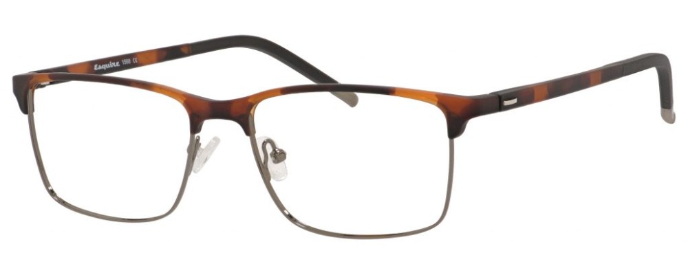 Esquire EQ1568 Eyeglasses