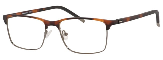 Esquire EQ1568 Eyeglasses