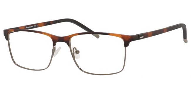 Esquire EQ1568 Eyeglasses