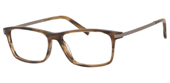 Esquire EQ1569 Eyeglasses