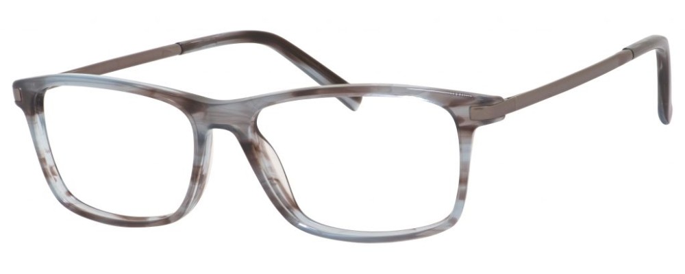 Esquire EQ1569 Eyeglasses