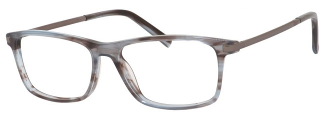 Esquire 1569 Eyeglasses