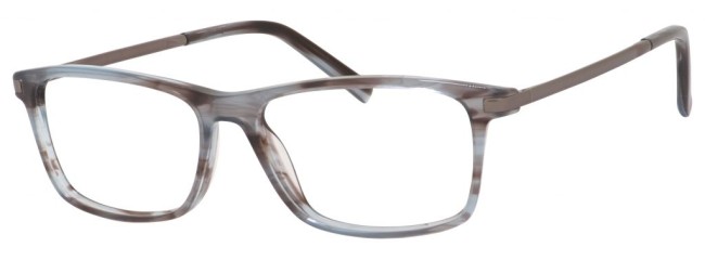 Esquire EQ1569 Eyeglasses