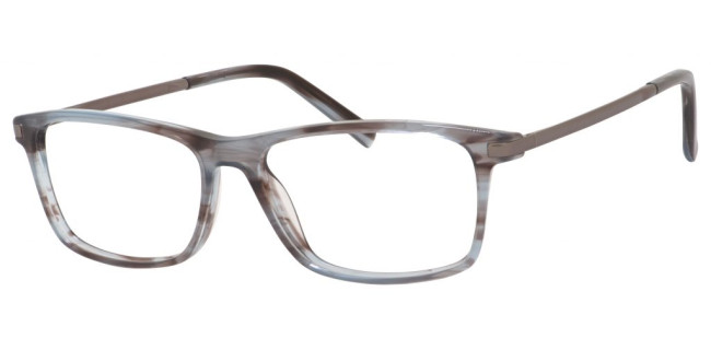Esquire EQ1569 Eyeglasses