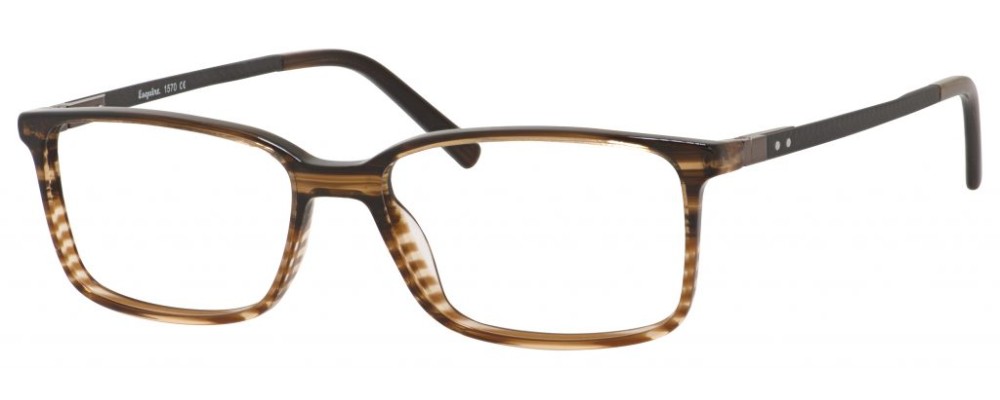 Esquire EQ1570 Eyeglasses