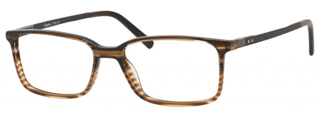 Esquire 1570 Eyeglasses