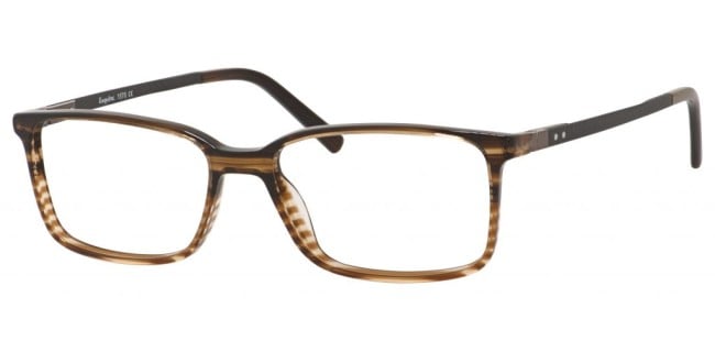 Esquire EQ1570 Eyeglasses