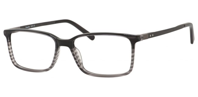 Esquire EQ1570 Eyeglasses