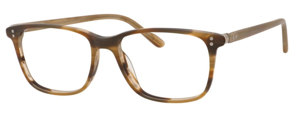 Esquire EQ1571 Eyeglasses