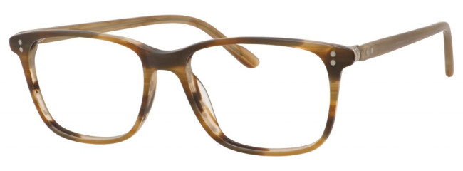 Esquire 1571 Eyeglasses
