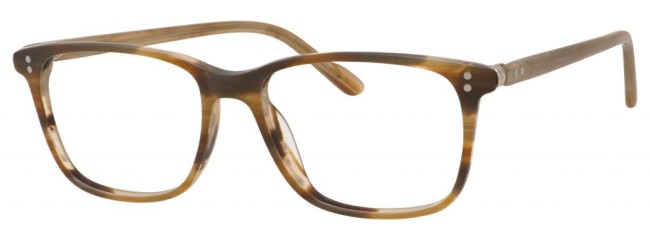 Esquire EQ1571 Eyeglasses