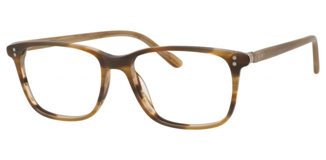 Esquire EQ1571 Eyeglasses