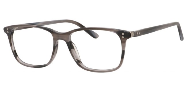 Esquire EQ1571 Eyeglasses