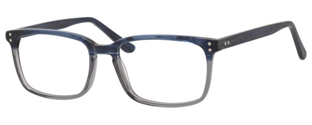 Esquire EQ1572 Eyeglasses