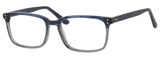 Esquire EQ1572 Eyeglasses