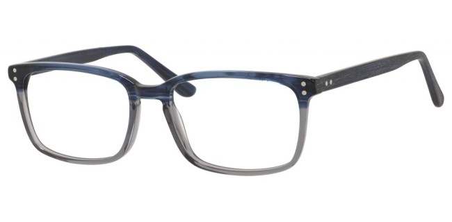 Esquire EQ1572 Eyeglasses