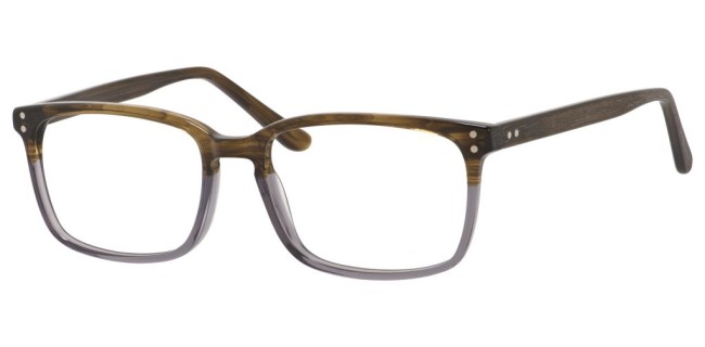 Esquire EQ1572 Eyeglasses