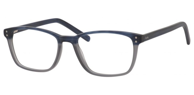 Esquire EQ1573 Eyeglasses