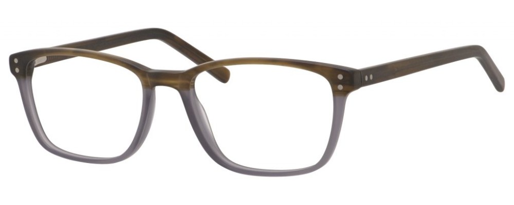 Esquire EQ1573 Eyeglasses