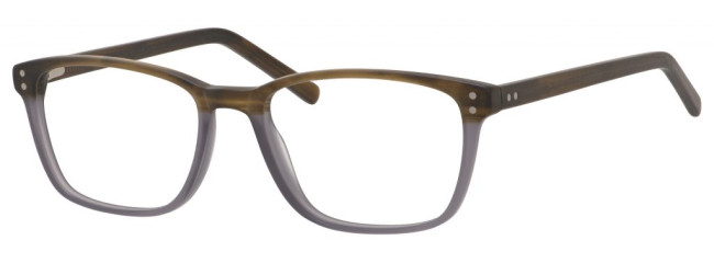 Esquire EQ1573 Eyeglasses