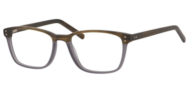 Esquire EQ1573 Eyeglasses