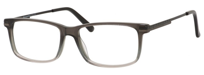 Esquire 1574 Eyeglasses