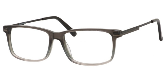 Esquire EQ1574 Eyeglasses