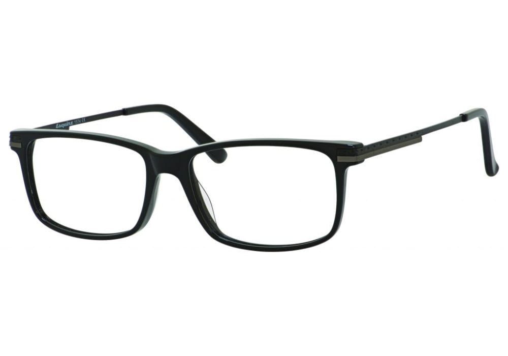 Esquire EQ1574 Eyeglasses