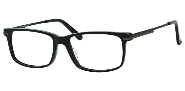 Esquire EQ1574 Eyeglasses