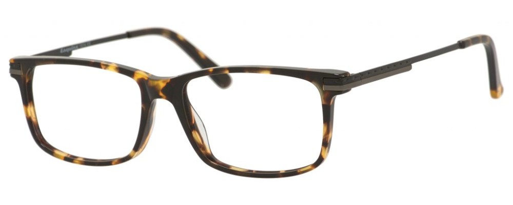 Esquire EQ1574 Eyeglasses