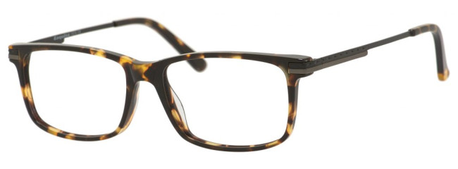 Esquire 1574 Eyeglasses