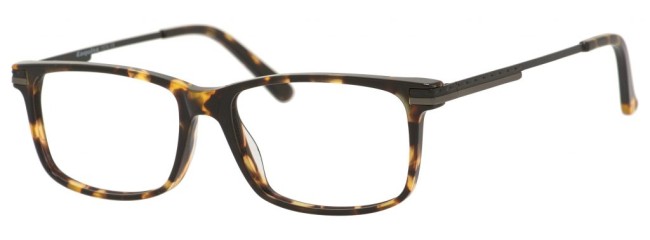 Esquire EQ1574 Eyeglasses