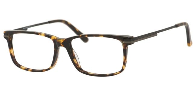 Esquire EQ1574 Eyeglasses