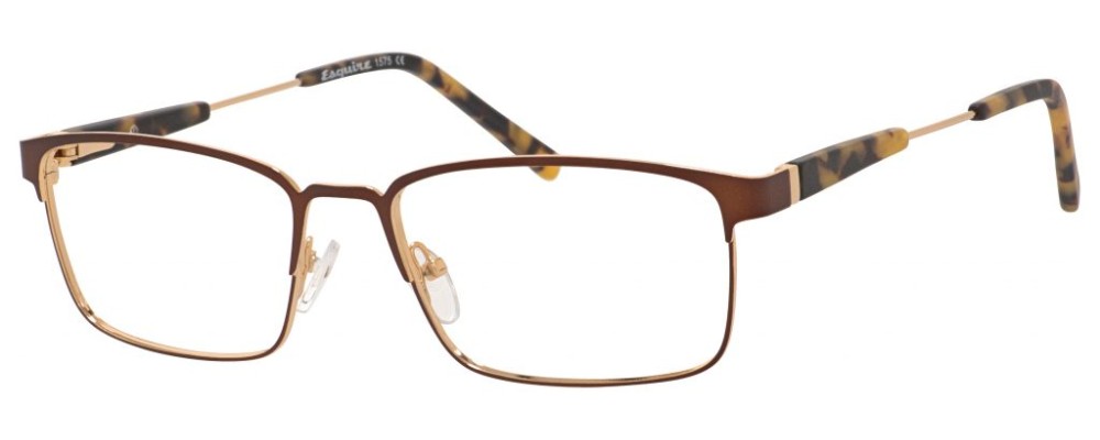 Esquire EQ1575 Eyeglasses