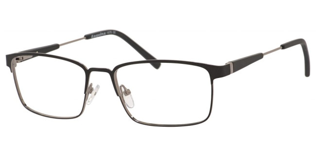 Esquire EQ1575 Eyeglasses