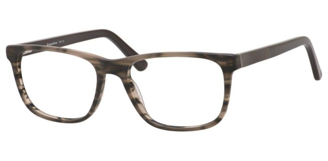 Esquire EQ1576 Eyeglasses