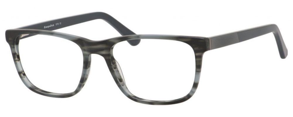 Esquire EQ1576 Eyeglasses