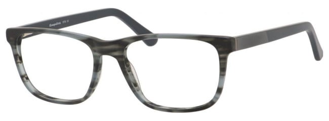 Esquire EQ1576 Eyeglasses