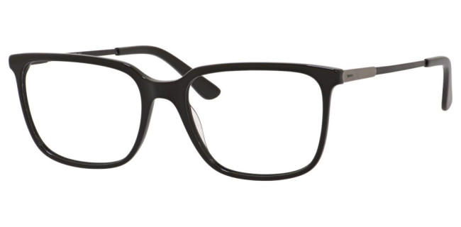 Esquire EQ1577 Eyeglasses