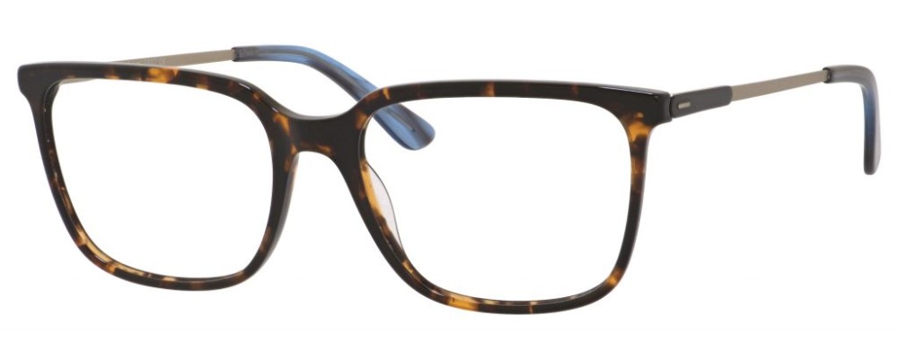 Esquire EQ1577 Eyeglasses